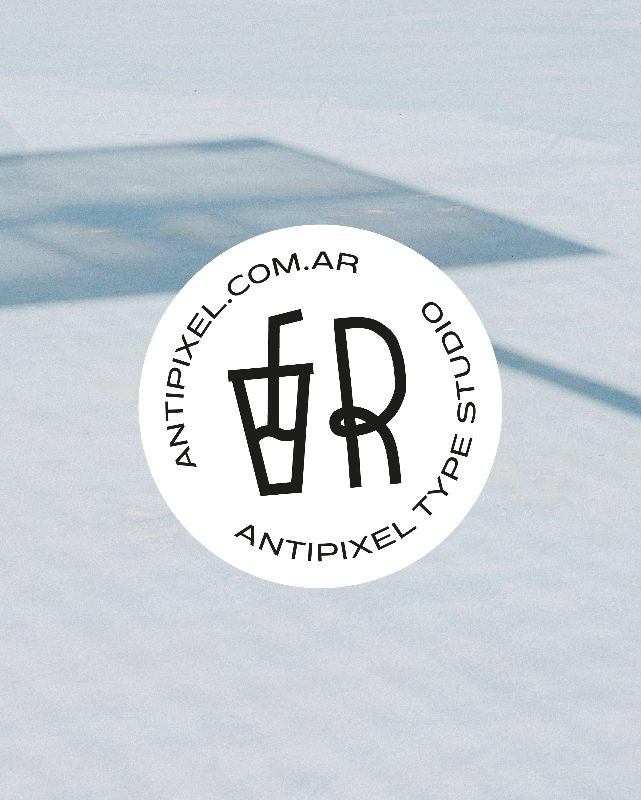 Discover Escalope, a playful hand-drawn font that comes with matching icons