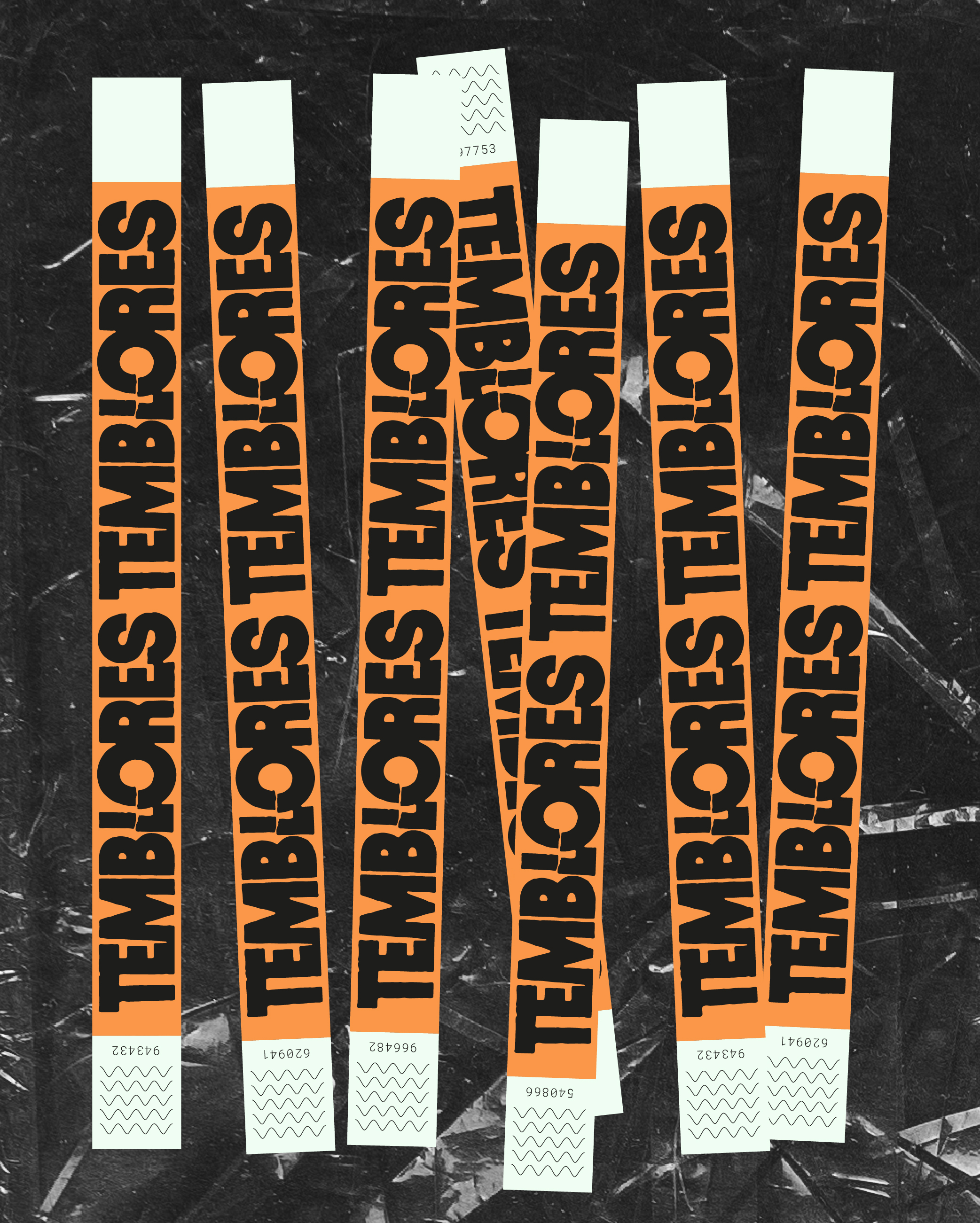 The Studio | Independent Graphic and Type Design, Unique Retail Fonts ...