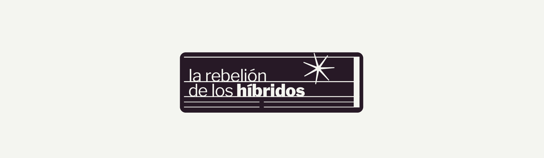 Faroleros del Quinto Asteroide Logotype